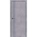 МЕЖКОМНАТНЫЕ ДВЕРИ DARUMI Plato line PTL-05